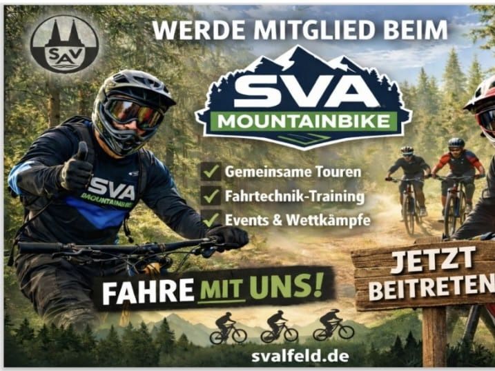 Fahrradfahrer