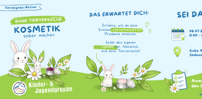 Veranstaltungsübersicht