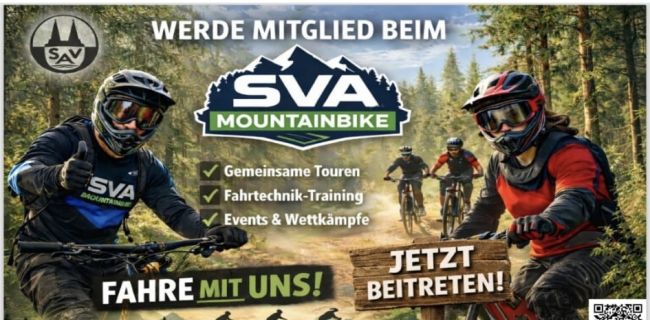 Fahrradfahrer